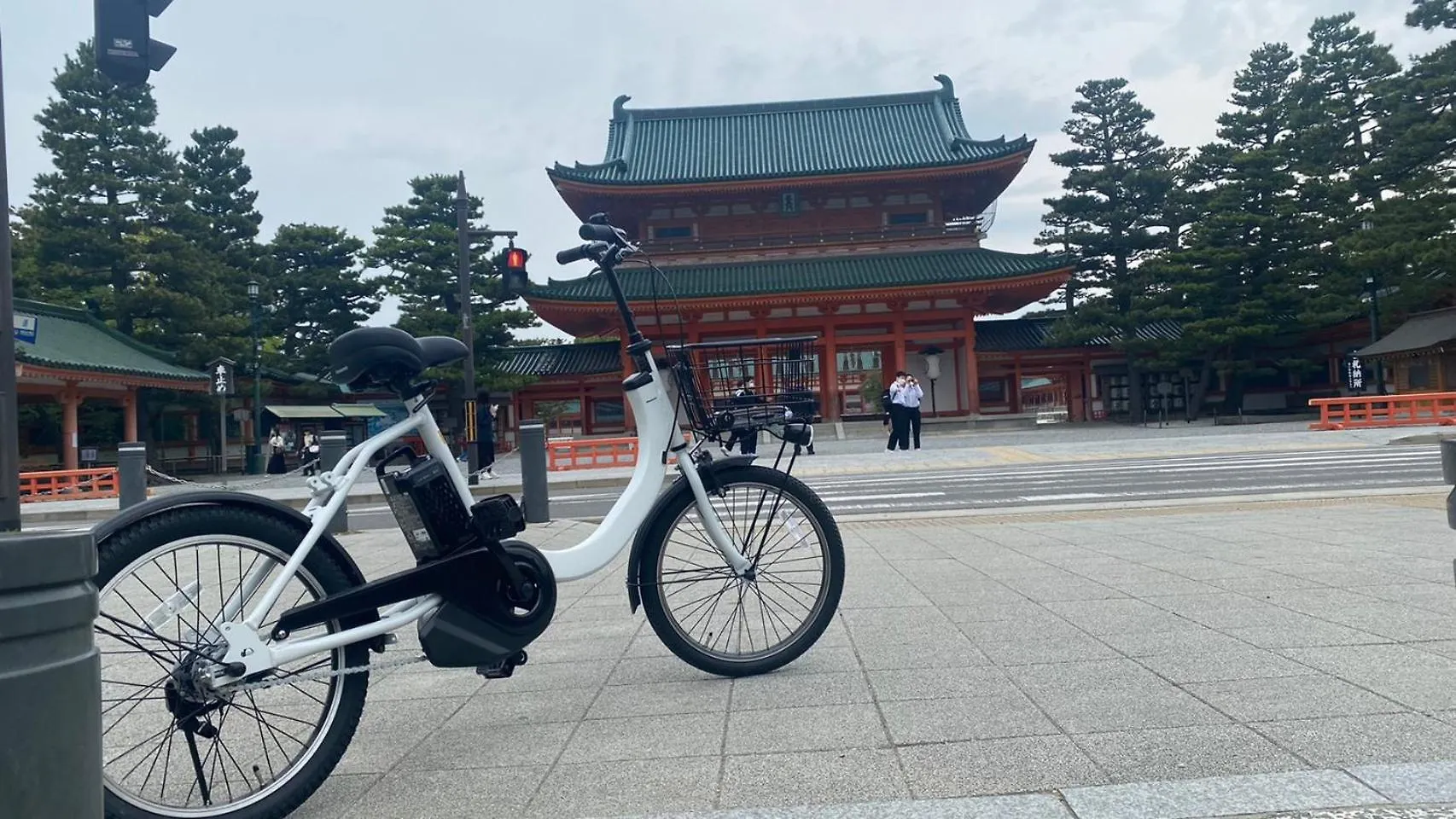 Casa de Férias 龍馬坂荘：1日1組限定・東山清水のてっぺんの小さなお宿、わんこと一緒に。 Quioto